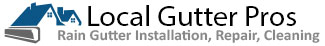 Boulder Gutter Contractors